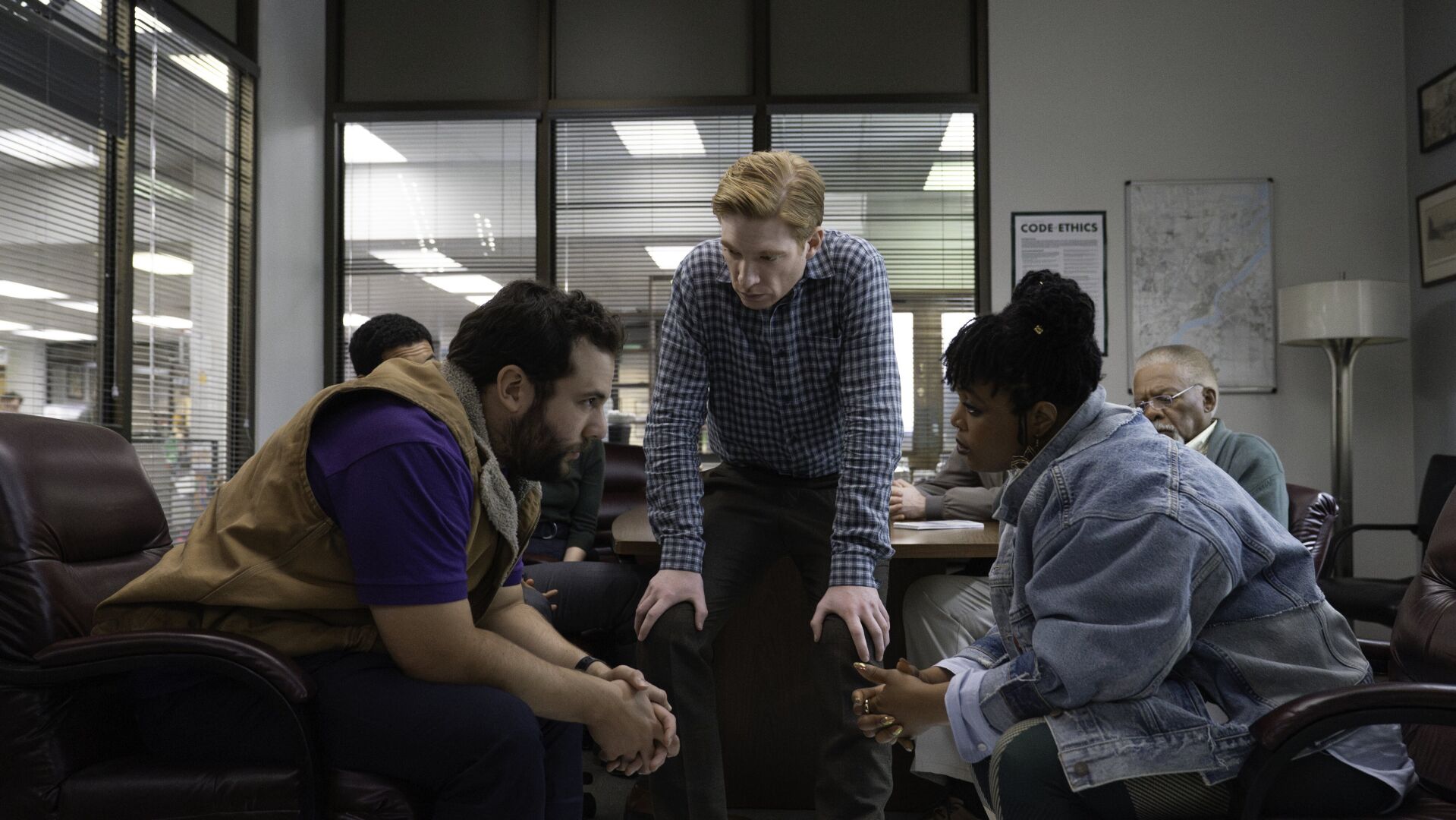 Eric-Domhnall-Gbemisola.jpg